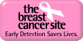 The Breast Cancer Site