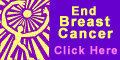 Climb to End Breast Cancer