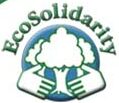 Eco Solidarity