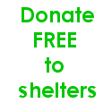 End Homelessness Now