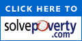 Solve Poverty