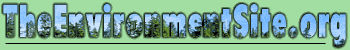 The Environment Site