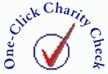 One-Click Charity Check