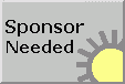 Sponsor Needed