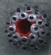 Googly Eye Bead
