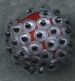Googly Eye Bead