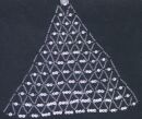 Pascal's Triangle