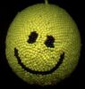 Happy Ball