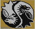 Dragon Box Pattern Thumbnail