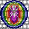 Big Goddess Pattern Thumbnail