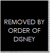 Pooh Pattern Thumbnail