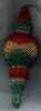 Red and Green Ornament Thumbnail