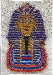 Tutankhamun Thumbnail