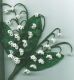 Lily of the Valley