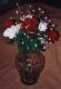 Bouquet of Roses