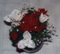 Bouquet of Roses