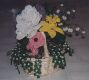 Spring Basket