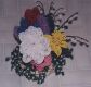 Spring Basket