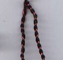 Scan of Good Wire Twist
