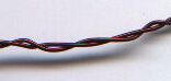 Scan 2 of Badly Twisted Wire