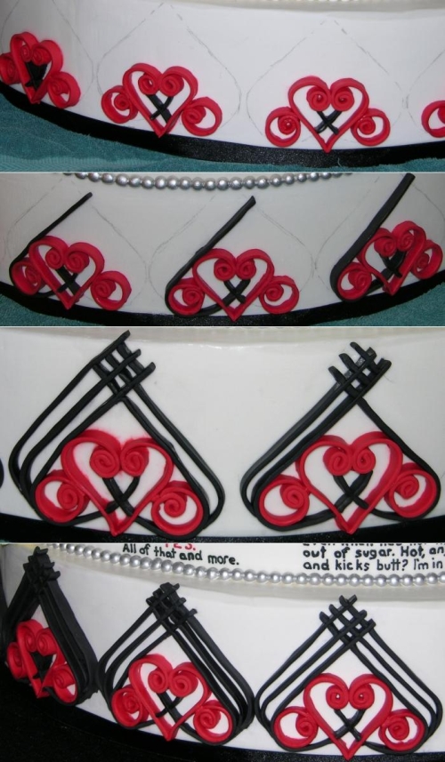 Quilling