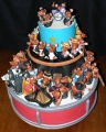 Musical Mice - Front Right