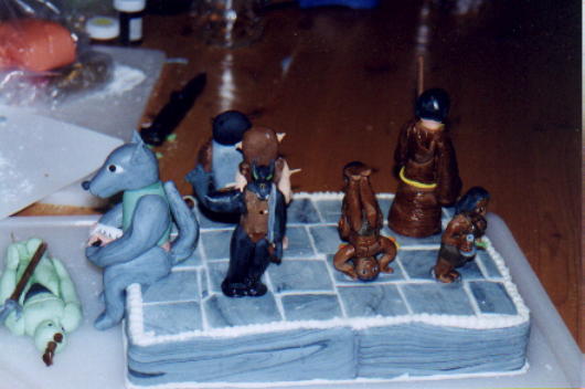 RPG 2