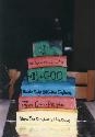 Book Thumbnail 1
