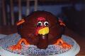 Turkey Thumbnail 1