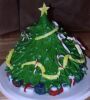 Xmas Tree