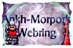 The Ankh-Morpork Webring