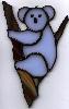 Koala Thumbnail