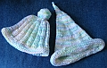 Baby Hats