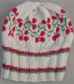 Berry Hat - Large Version - Full