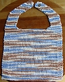 Bib 1