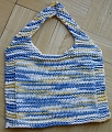 Bib 2