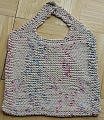 Australian Bib