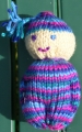 Little Doll