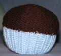 Cupcake