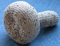 Mushroom - top