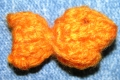 Goldfish