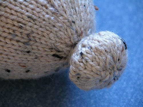 Flopsy Bear - Instructional Graphic 3