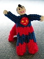 Superman - Front