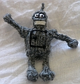 Bender