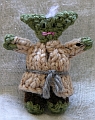 Yoda