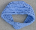 Panta - Front
