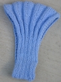 Panta - Side