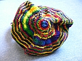 Peo's Bag - Bottom