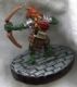 Goblin 1 - Back
