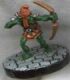 Goblin 1 - Front